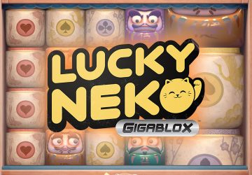 Microgaming - игровой автомат онлайн от Various с RTP 96.02%